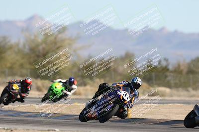 media/Jan-16-2026-CVMA Friday Practice (Fri) [[6f2bf47531]]/3-Racer 2/Session 4 (Turn 2 Exit)/